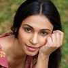 Shamata Anchan