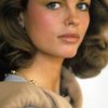 Lisa Taylor as Emily Clough