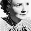 Helen Brown as Agnes Reardon