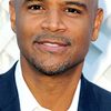 Dondre Whitfield as Coffee Drinking Man (Present)