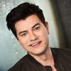 Matthew Bridges as Charlie