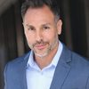 Rob Figueroa as Philip