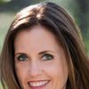 Allison Graham as Detective Jan Meyers