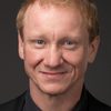 David Pridemore as Troy Carnahan