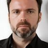 Brandon Slagle as The Man / Daddy (voice) / Ralph / Tommy's Dad / Legless War Vet (voice) / Labby (voice)