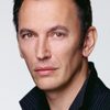 Steve Valentine as Ay (voice)