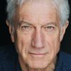 Brian Protheroe as Rory
