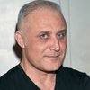 Przemysław Bluszcz