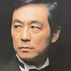 Kenneth Tsang as Terence Wei