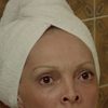 Beni Cardoso as Yana Yuma