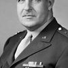 Leslie Groves as Himself - Army Corps of Engineers (archive footage)
