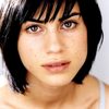 Ana Cruz Kayne as Liz