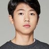 Uhm Ji-sung