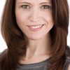 Kelly Martin as Vivian