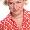 Christine Elliott as Jenna