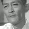 Hao Li-Jen