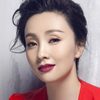 Tao Hong