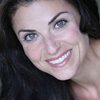 Natalie Salins as D.A. Ferris