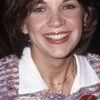 Cindy Williams as Laurie Bolander