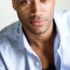 Nykeem Provo as Mr. Bell
