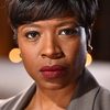 Tracey Bonner as Detective Deena Schier