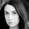Sonya Delormier as Agent Gordon