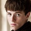 Alfie Stewart as Burt Miller