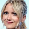 Meredith Hagner as Becca