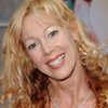 Lynn-Holly Johnson as Samantha
