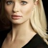 Emma Rigby as Angie Wells