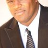 Zedric Harris as Black Mask