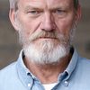 Ingvar Eggert Sigurðsson as Armand