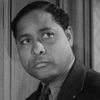 Sir Lancelot as Calypso Singer