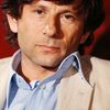 Roman Polanski as Man with Knife