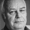 Peter Wollasch as L'Autrichien