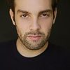 Pierre Cuq as Philippe