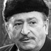 Bernard Charlan
