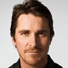 Christian Bale as Frank