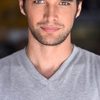 Philip V. Bruenn as Hero