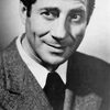 Joseph Buloff as Ivanov