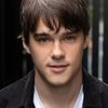 Mitchell Hope as Tobin