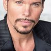 Sean McNabb as Don