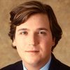 Tucker Carlson as Self - (archive footage)