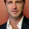 Josh Lucas as Officer Tom McGonigle