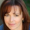 Catherine O'Connor as Sally