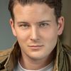 Jon McLaren as Peter