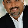 Vee Bhakta as Maitre D'