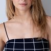 Erin Pitt as Ella