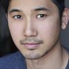 Jon Prasida as Peter