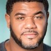 Samuel Salary as Big Mike (as Samuel Salary)